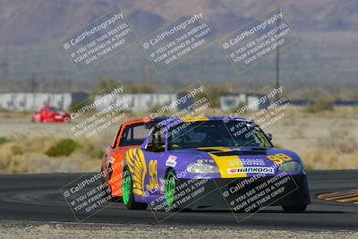 media/Feb-19-2023-Nasa (Sun) [[3f7828b844]]/Race Group B/Qualifying Race Set 2/